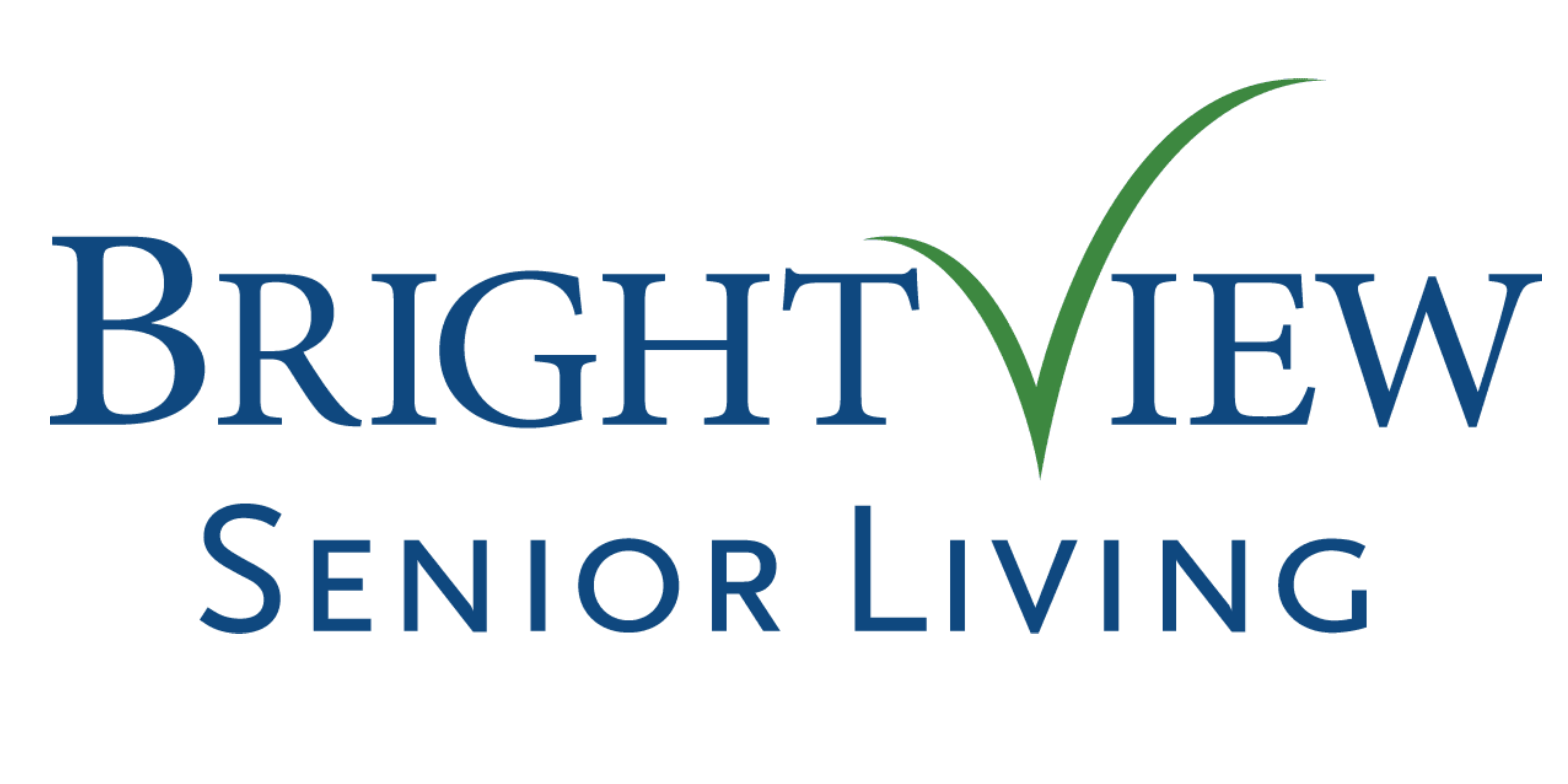 BrightView Senior Living