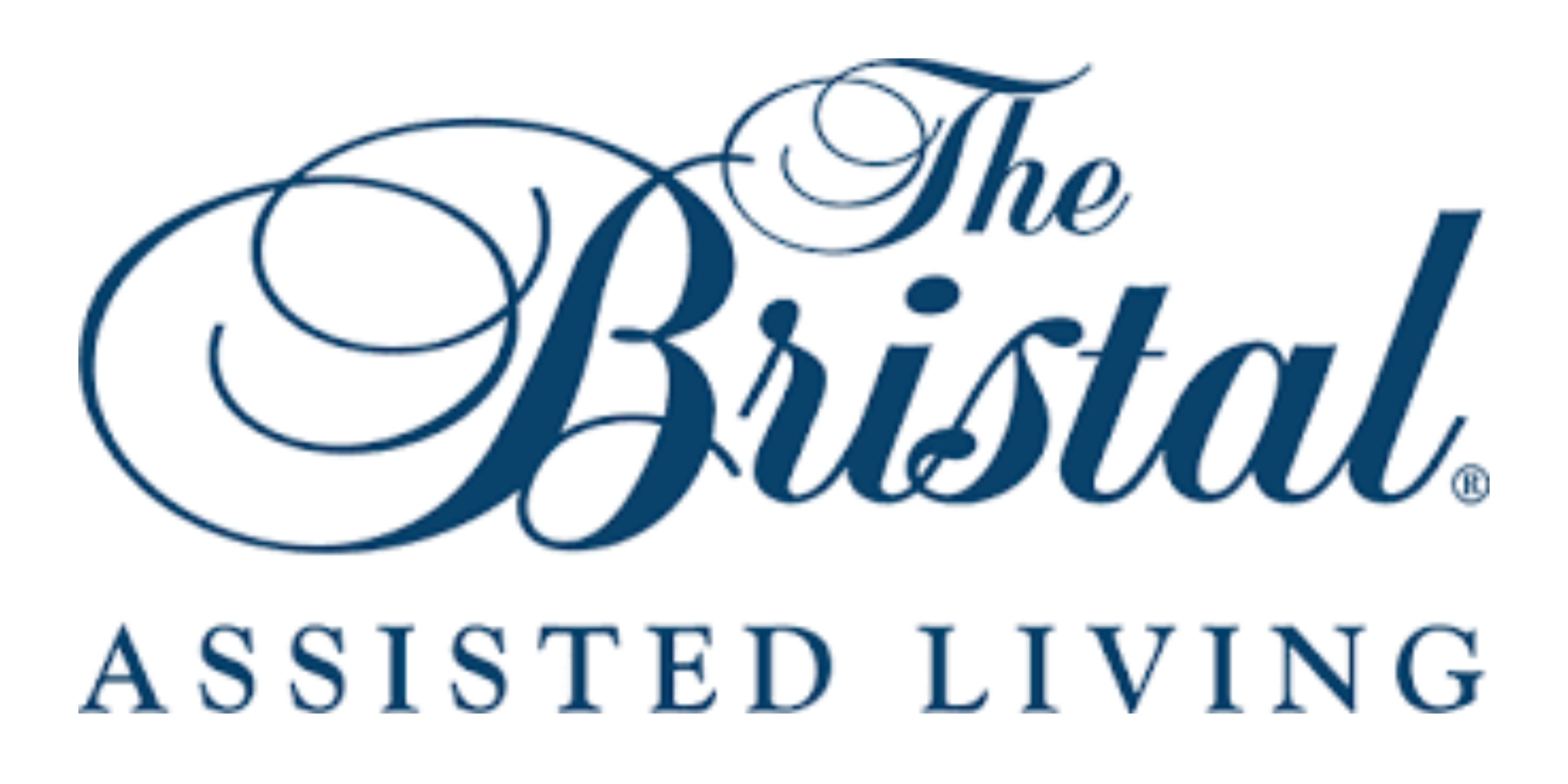 The Bristal