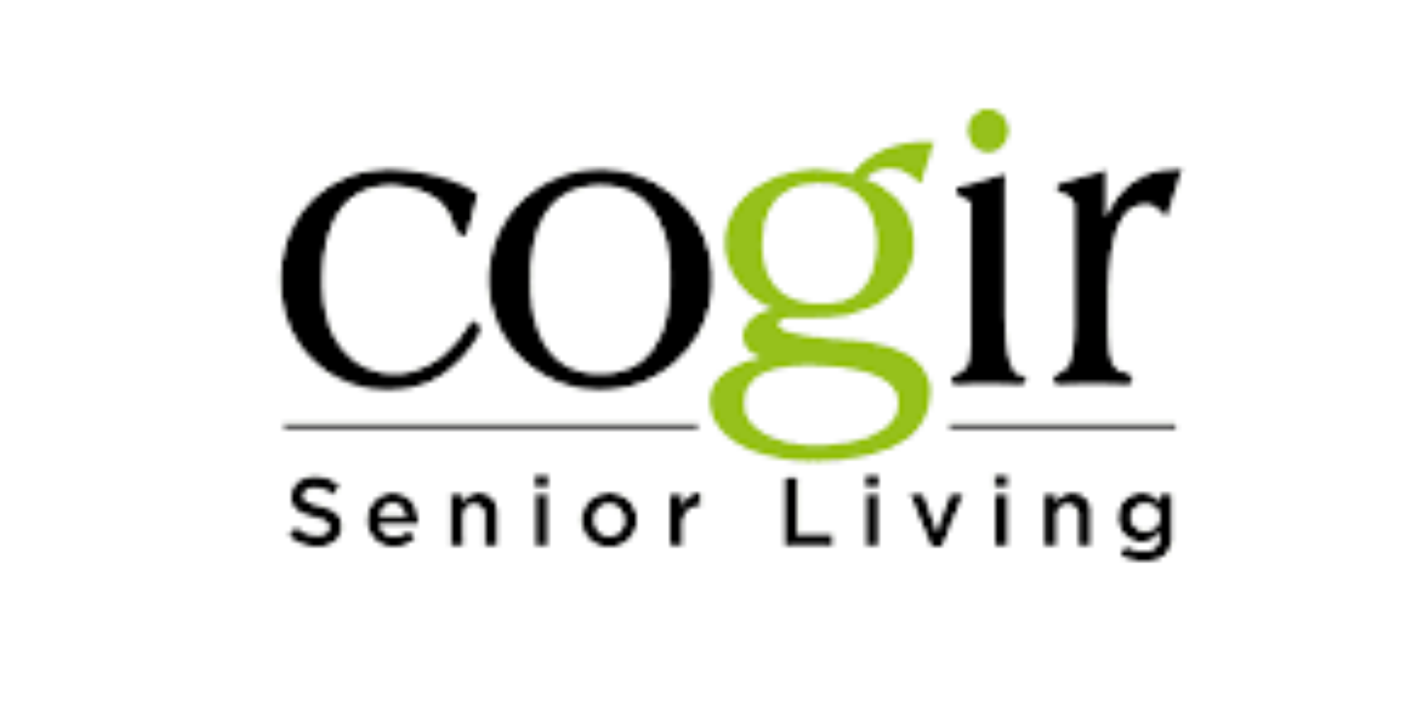 Cogir Senior Living