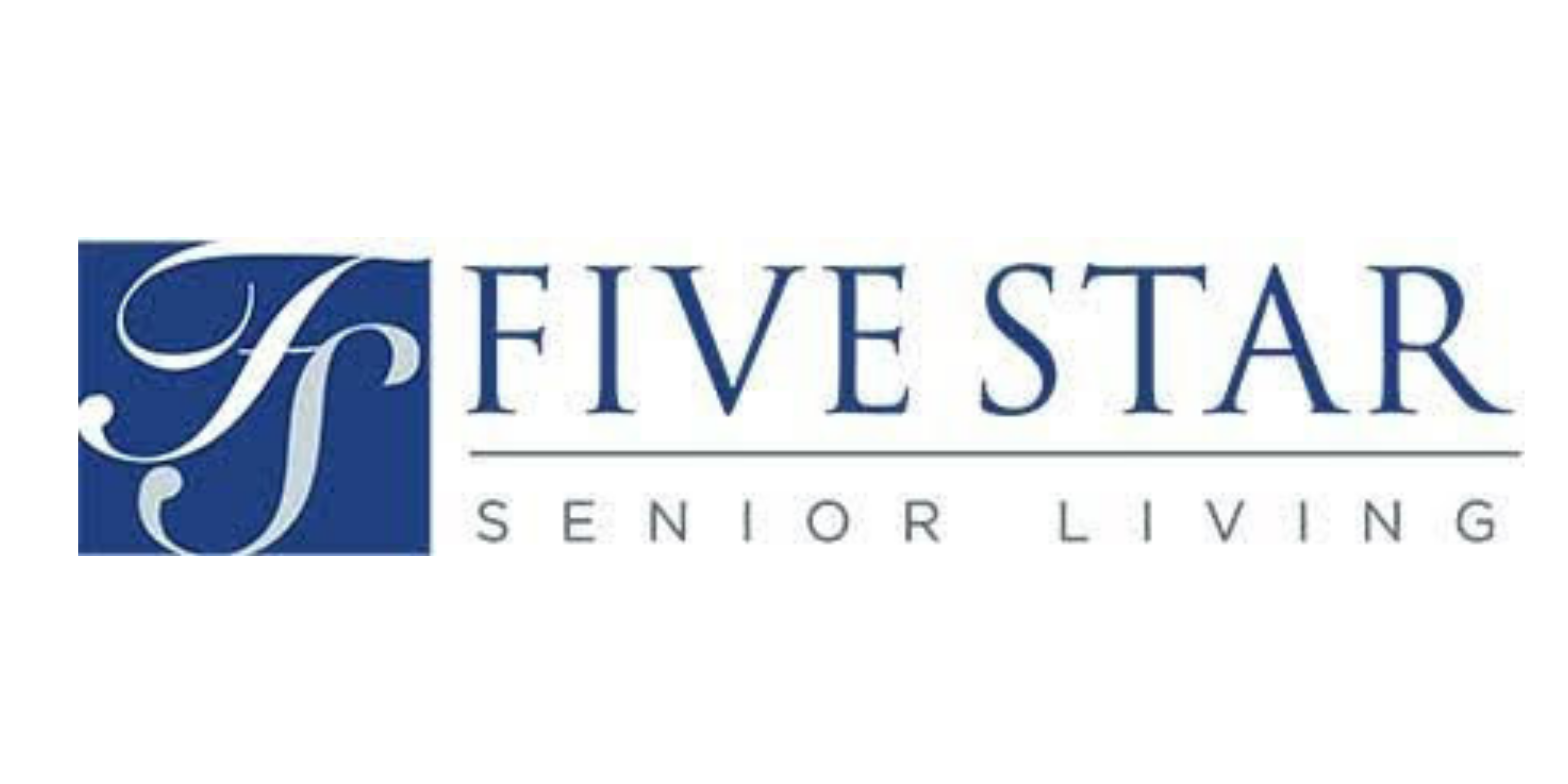 Five Star Senior Living