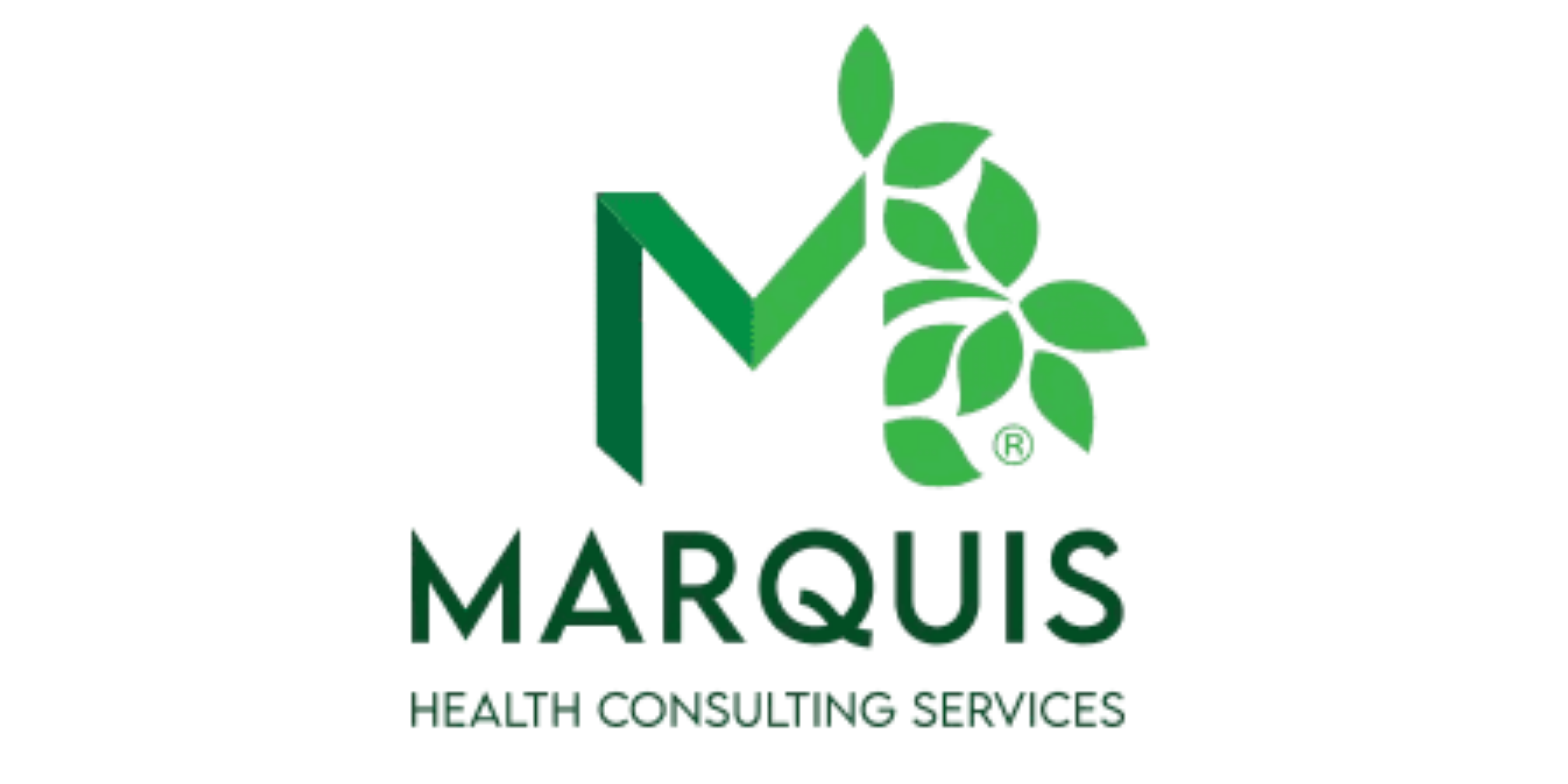 Marquis Health