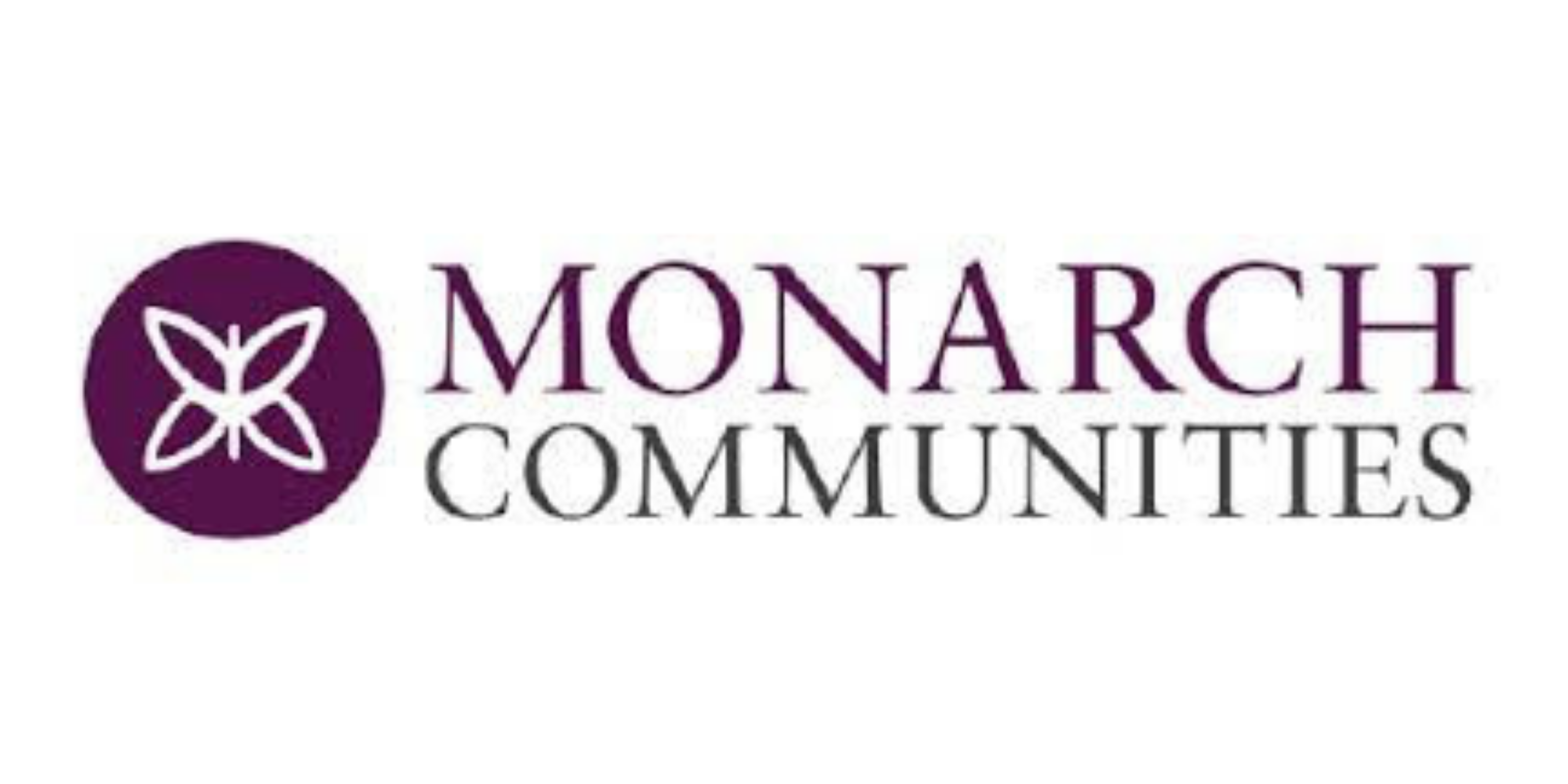 Monarch Communities