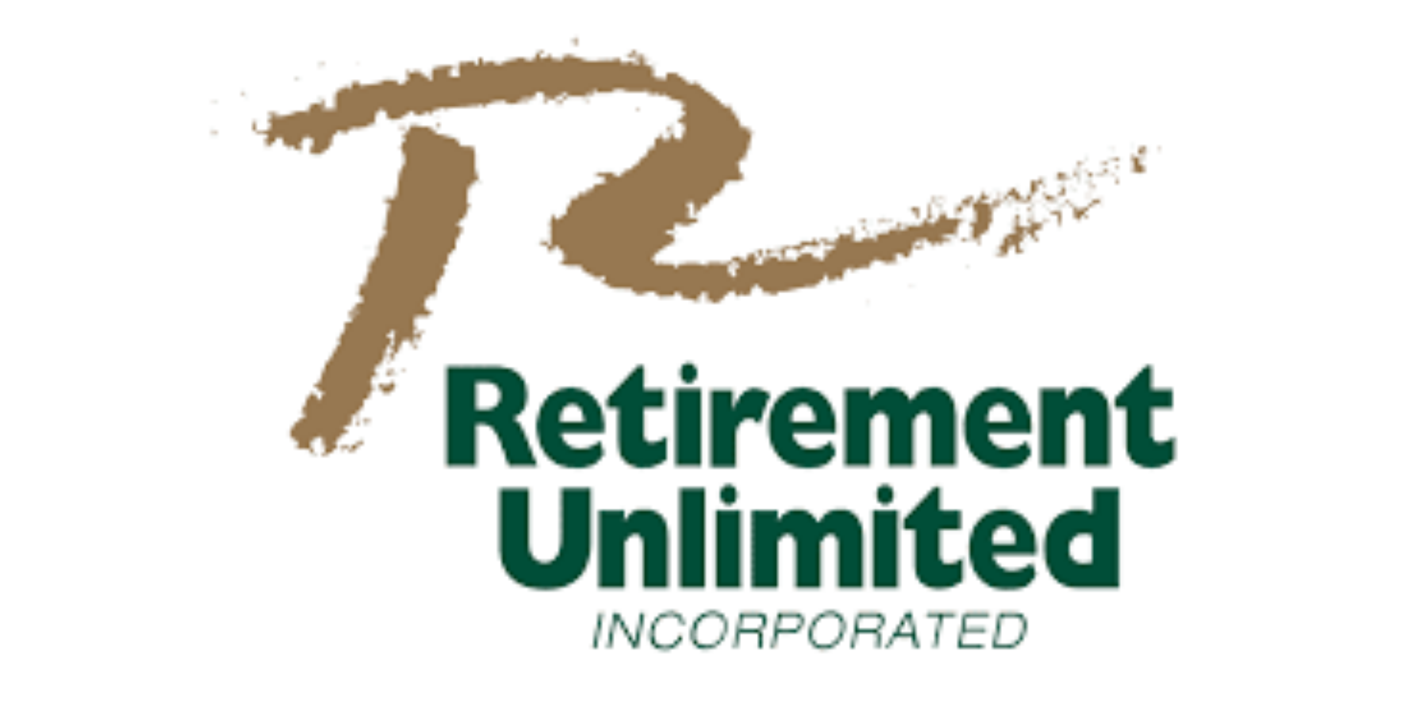 Retirement Unlimited Incorporated
