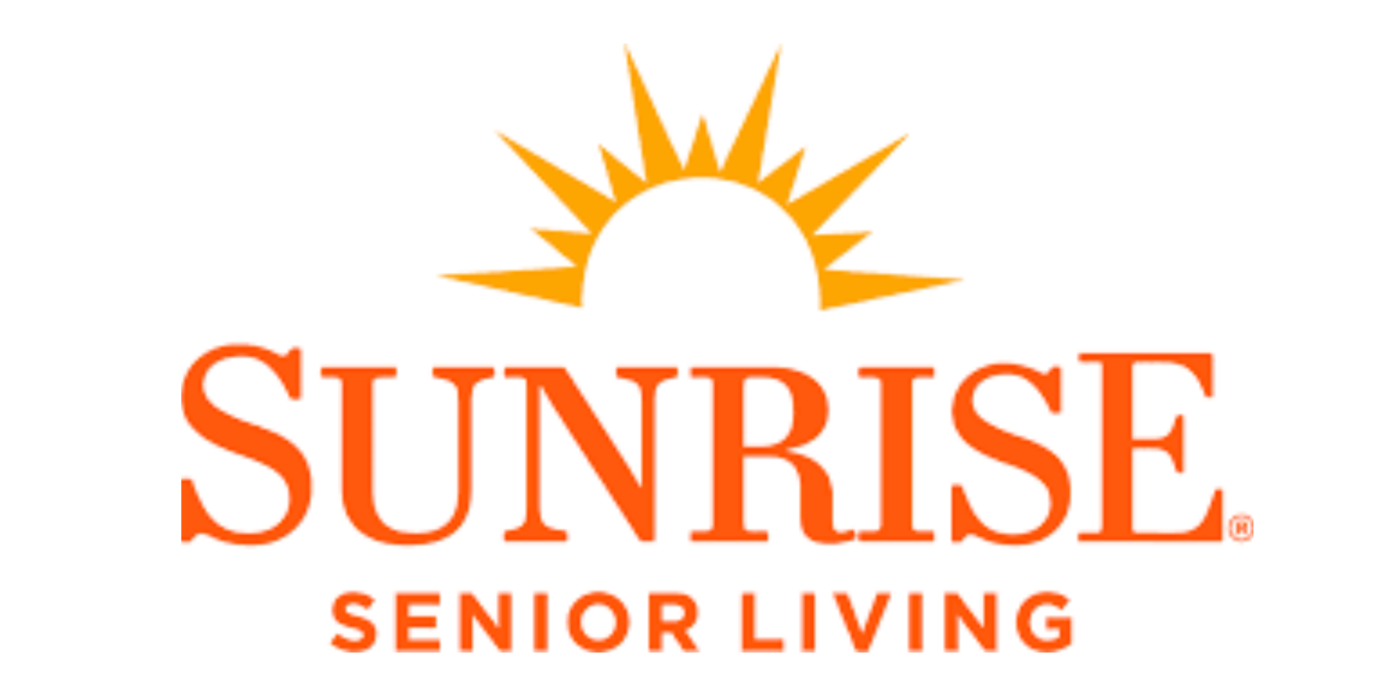 Sunrise Senior Living